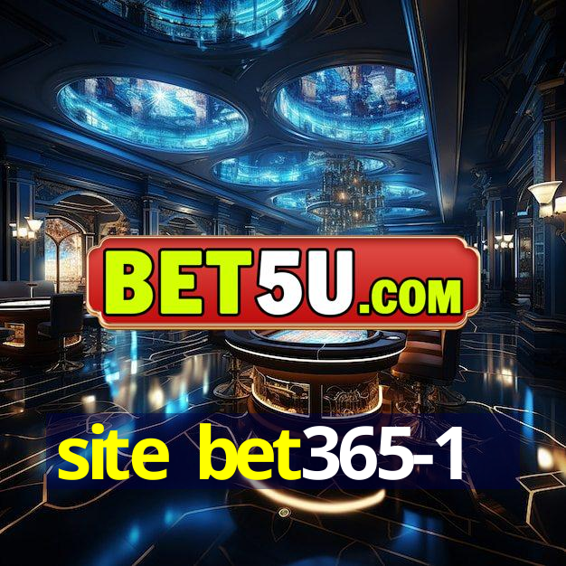 site bet365